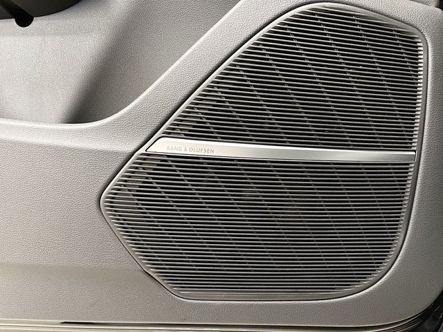 2026 Audi Q7 55 Premium Plus - 23051918 - 19