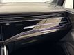 2026 Audi Q7 55 Premium Plus - 23051918 - 20