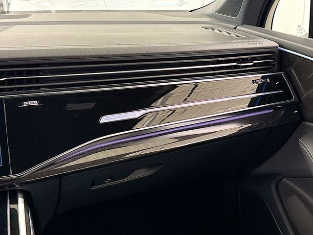 2026 Audi Q7 55 Premium Plus - 23051918 - 20