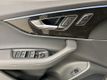 2026 Audi Q7 55 Premium Plus - 23051918 - 21