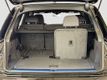 2026 Audi Q7 55 Premium Plus - 23051918 - 22