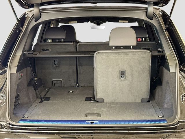 2026 Audi Q7 55 Premium Plus - 23051918 - 22