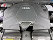2026 Audi Q7 55 Premium Plus - 23051918 - 23