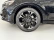 2026 Audi Q7 55 Premium Plus - 23051918 - 24