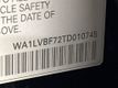 2026 Audi Q7 55 Premium Plus - 23051918 - 25