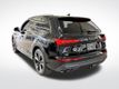 2026 Audi Q7 55 Premium Plus - 23051918 - 2