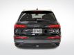 2026 Audi Q7 55 Premium Plus - 23051918 - 3