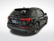 2026 Audi Q7 55 Premium Plus - 23051918 - 4
