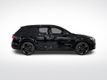 2026 Audi Q7 55 Premium Plus - 23051918 - 5