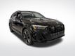 2026 Audi Q7 55 Premium Plus - 23051918 - 6