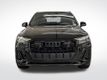 2026 Audi Q7 55 Premium Plus - 23051918 - 7