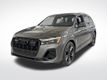 2026 Audi Q7 55 Premium Plus - 23070279 - 0
