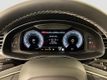 2026 Audi Q7 55 Premium Plus - 23070279 - 9