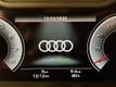 2026 Audi Q7 55 Premium Plus - 23070279 - 10