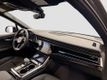 2026 Audi Q7 55 Premium Plus - 23070279 - 13