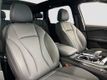 2026 Audi Q7 55 Premium Plus - 23070279 - 14