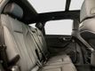 2026 Audi Q7 55 Premium Plus - 23070279 - 15