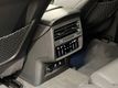 2026 Audi Q7 55 Premium Plus - 23070279 - 16