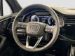 2026 Audi Q7 55 Premium Plus - 23070279 - 17