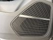 2026 Audi Q7 55 Premium Plus - 23070279 - 18