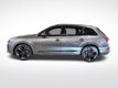 2026 Audi Q7 55 Premium Plus - 23070279 - 1