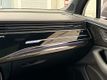 2026 Audi Q7 55 Premium Plus - 23070279 - 19