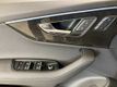 2026 Audi Q7 55 Premium Plus - 23070279 - 20