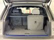 2026 Audi Q7 55 Premium Plus - 23070279 - 21