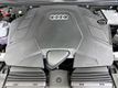 2026 Audi Q7 55 Premium Plus - 23070279 - 22