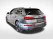 2026 Audi Q7 55 Premium Plus - 23070279 - 2