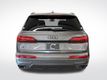 2026 Audi Q7 55 Premium Plus - 23070279 - 3
