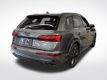 2026 Audi Q7 55 Premium Plus - 23070279 - 4
