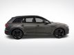 2026 Audi Q7 55 Premium Plus - 23070279 - 5