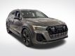 2026 Audi Q7 55 Premium Plus - 23070279 - 6