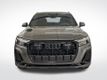 2026 Audi Q7 55 Premium Plus - 23070279 - 7