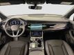 2026 Audi Q7 55 Premium Plus - 23070279 - 8