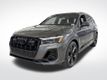 2026 Audi Q7 55 Premium Plus - 23073272 - 0