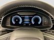 2026 Audi Q7 55 Premium Plus - 23073272 - 9