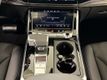 2026 Audi Q7 55 Premium Plus - 23073272 - 12