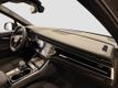2026 Audi Q7 55 Premium Plus - 23073272 - 13