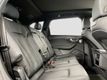 2026 Audi Q7 55 Premium Plus - 23073272 - 15