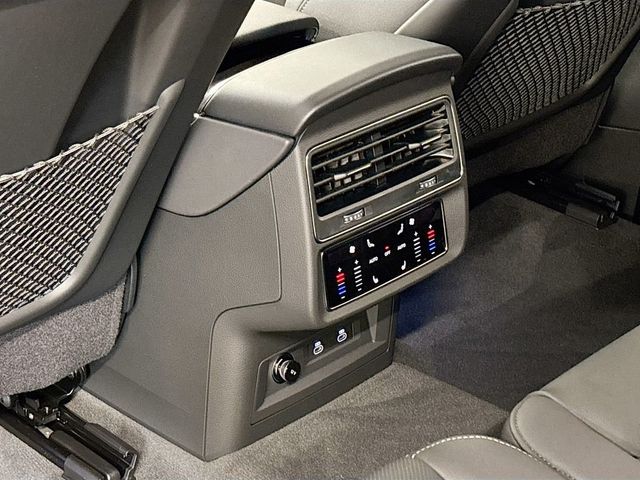 2026 Audi Q7 55 Premium Plus - 23073272 - 16