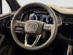 2026 Audi Q7 55 Premium Plus - 23073272 - 17