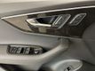2026 Audi Q7 55 Premium Plus - 23073272 - 18