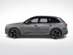 2026 Audi Q7 55 Premium Plus - 23073272 - 1