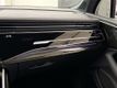 2026 Audi Q7 55 Premium Plus - 23073272 - 19
