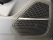 2026 Audi Q7 55 Premium Plus - 23073272 - 20