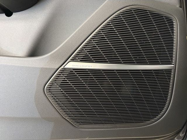 2026 Audi Q7 55 Premium Plus - 23073272 - 20