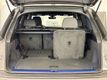 2026 Audi Q7 55 Premium Plus - 23073272 - 21