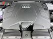 2026 Audi Q7 55 Premium Plus - 23073272 - 22